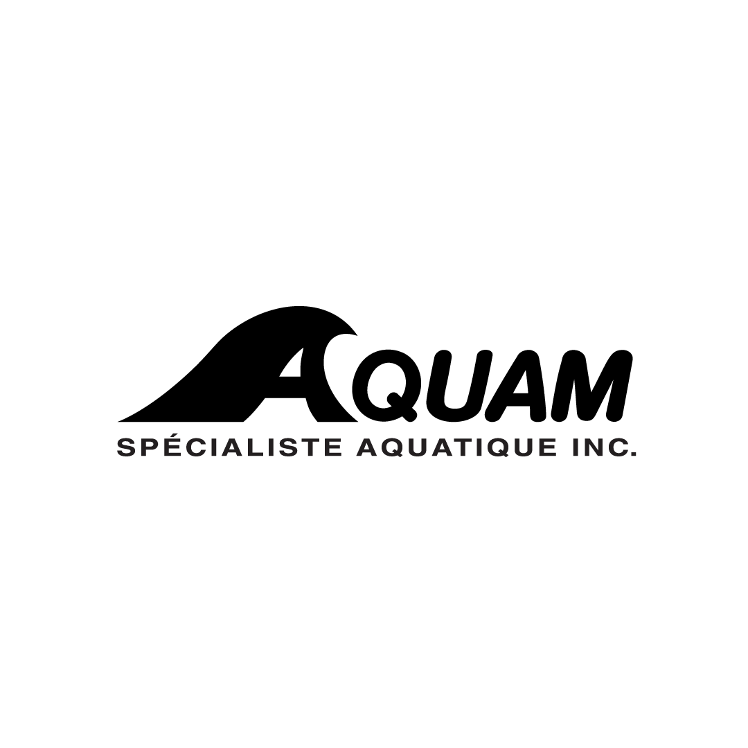 Logo d'AQUAM