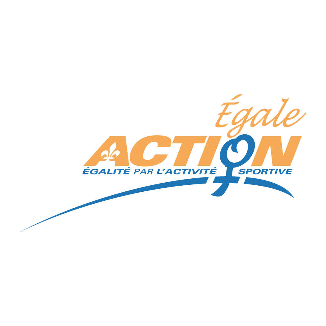 Logo d'Égale Action