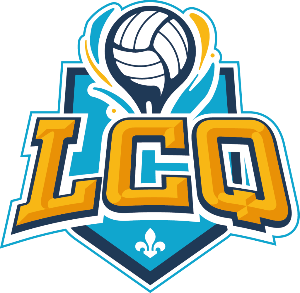 LCQ Logo