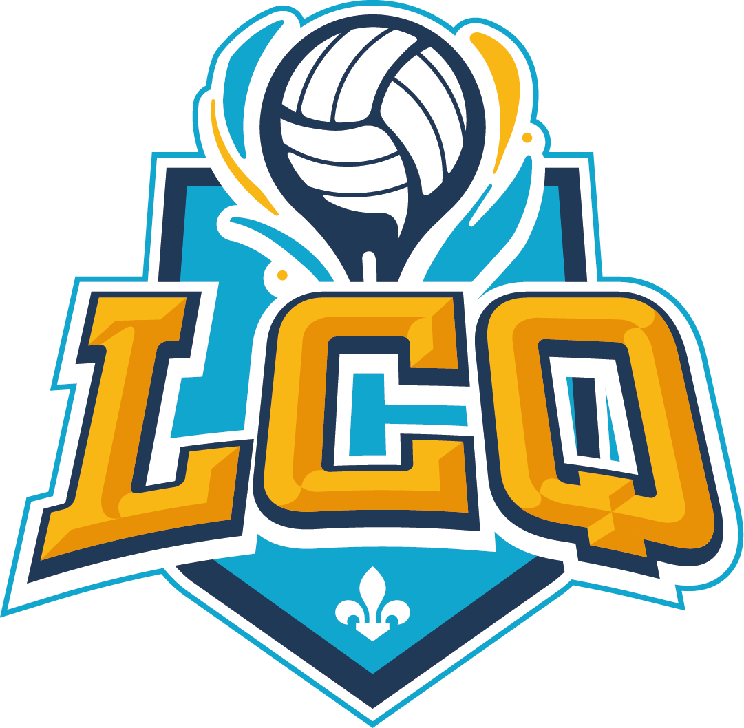 LCQ Logo