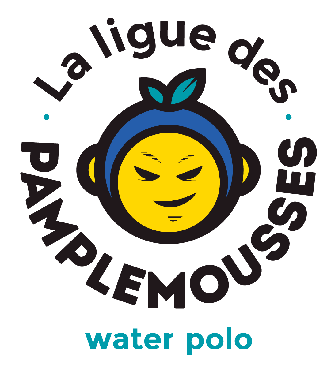 Ligue_des_pamplemousses_logo