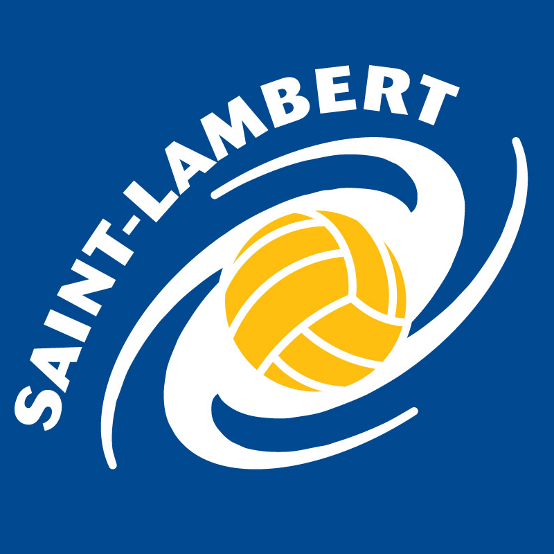 Club de waterpolo SaintLambert Waterpolo Québec